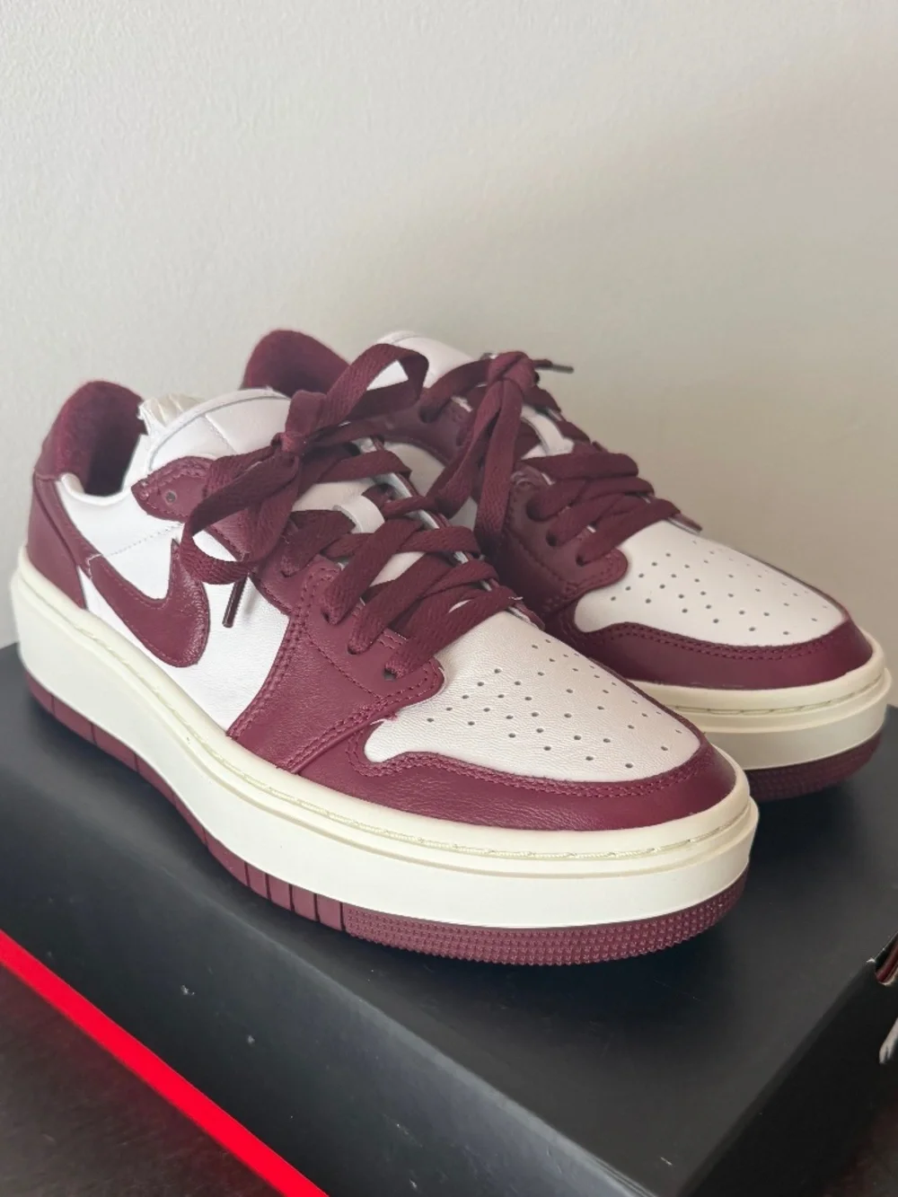 Brand New Nike 
